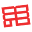 feb.ee