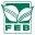 feb.is