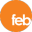 feb.net.pl