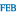 feb.org.ar