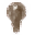 febalumni.org