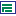 febe.eu