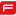 febest.com