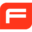 febest.eu