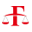 feblab.com