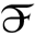 febmail.com