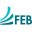 febnet.org.br