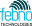 febno.com