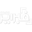 febrayer.com