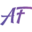 febreteen.com.br