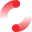 febspot.com