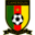 fecafoot-officiel.com