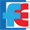 fecambios.com.py