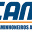 fecamrs.com.br