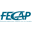 fecap.org