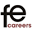 fecareers.co.uk
