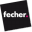fecher.eu