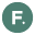 fechtor.com