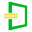 fecif.eu