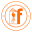 fecode.edu.co