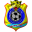 fecofa-rdc.com