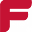 fecon.com
