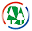 fecoprod.com.py