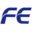 fecorp.co.jp