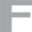 fecpos.com