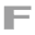fecpos.it