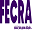 fecra.com