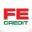fecredit.com.vn