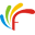 fecundtechno.com