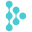 fecyt.es