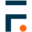 fed.az