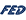 fed.com.ua