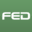 fed.de