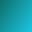 fed.wiki