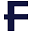 feda.com