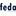feda.es