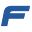 feda.net