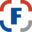feda.nl