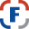 fedacademie.nl