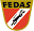 fedas.es