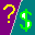 fedcalc.com