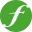 fedco.com.co