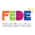 fede.org