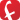 fedea.net