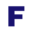fedear.com
