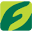 fedecredito.com.sv